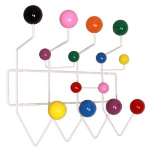 Dominidesign Peg Hang it all Mixed