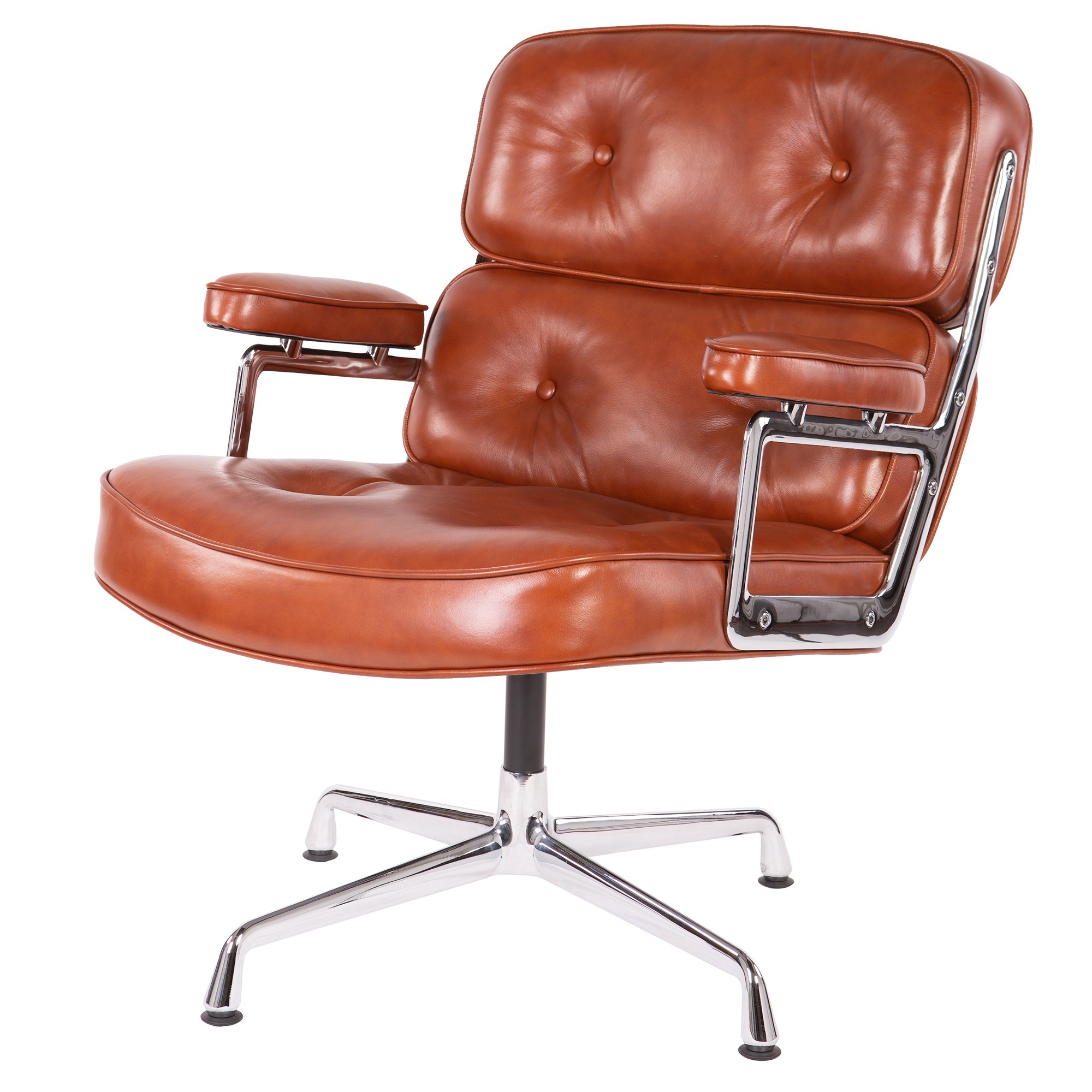 Dominidesign Conference chair ES108 antique