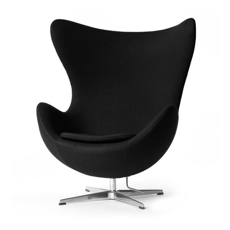 Dominidesign JI-EGG-CHAIR-CASHMERE-BLACK-34