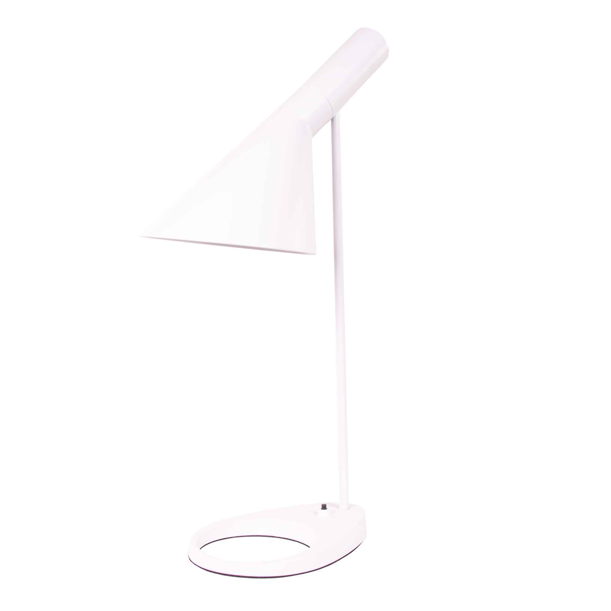 Dominidesign Table light DD AJ Light white