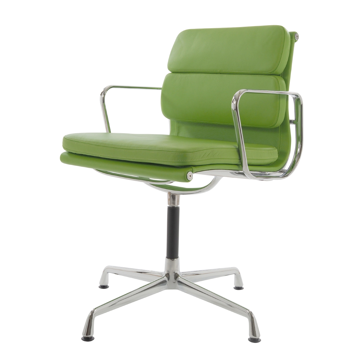 Dominidesign Conference chair EA208 Green