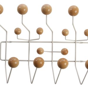 Dominidesign Peg Hang it all natural
