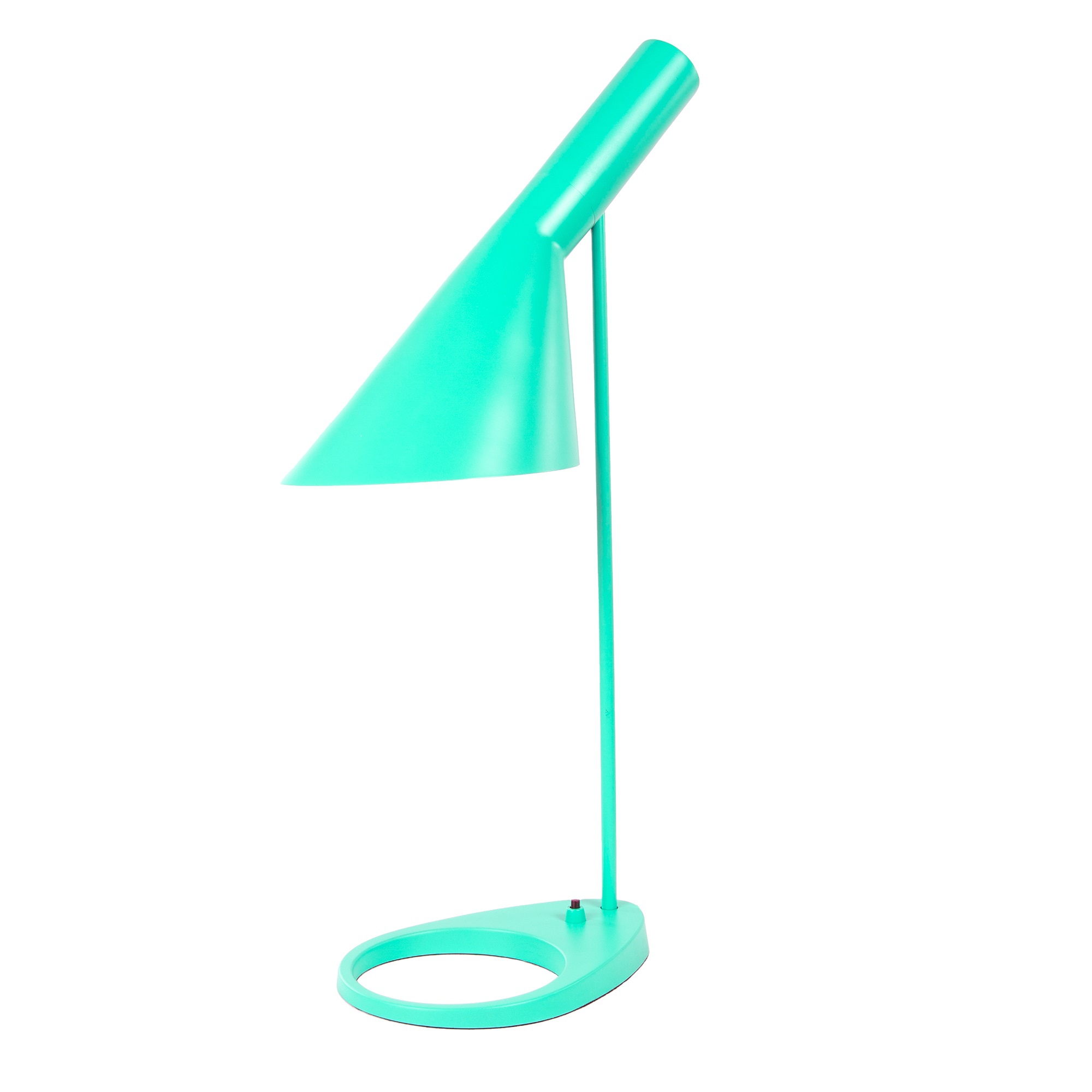 Dominidesign Table light DD AJ Light Light Blue