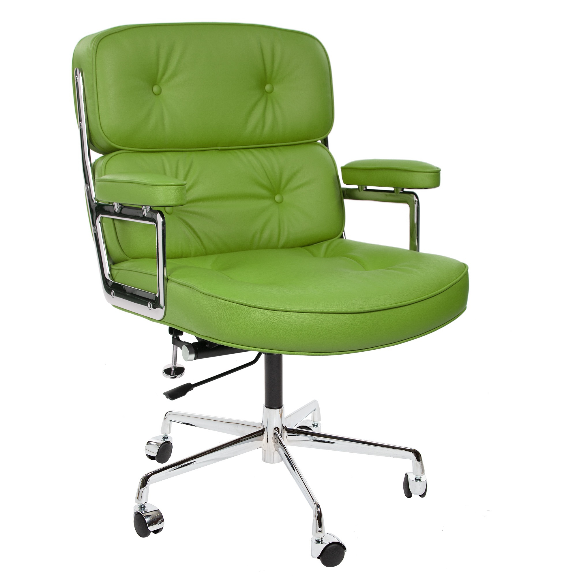 Dominidesign Office chair ES104 Green