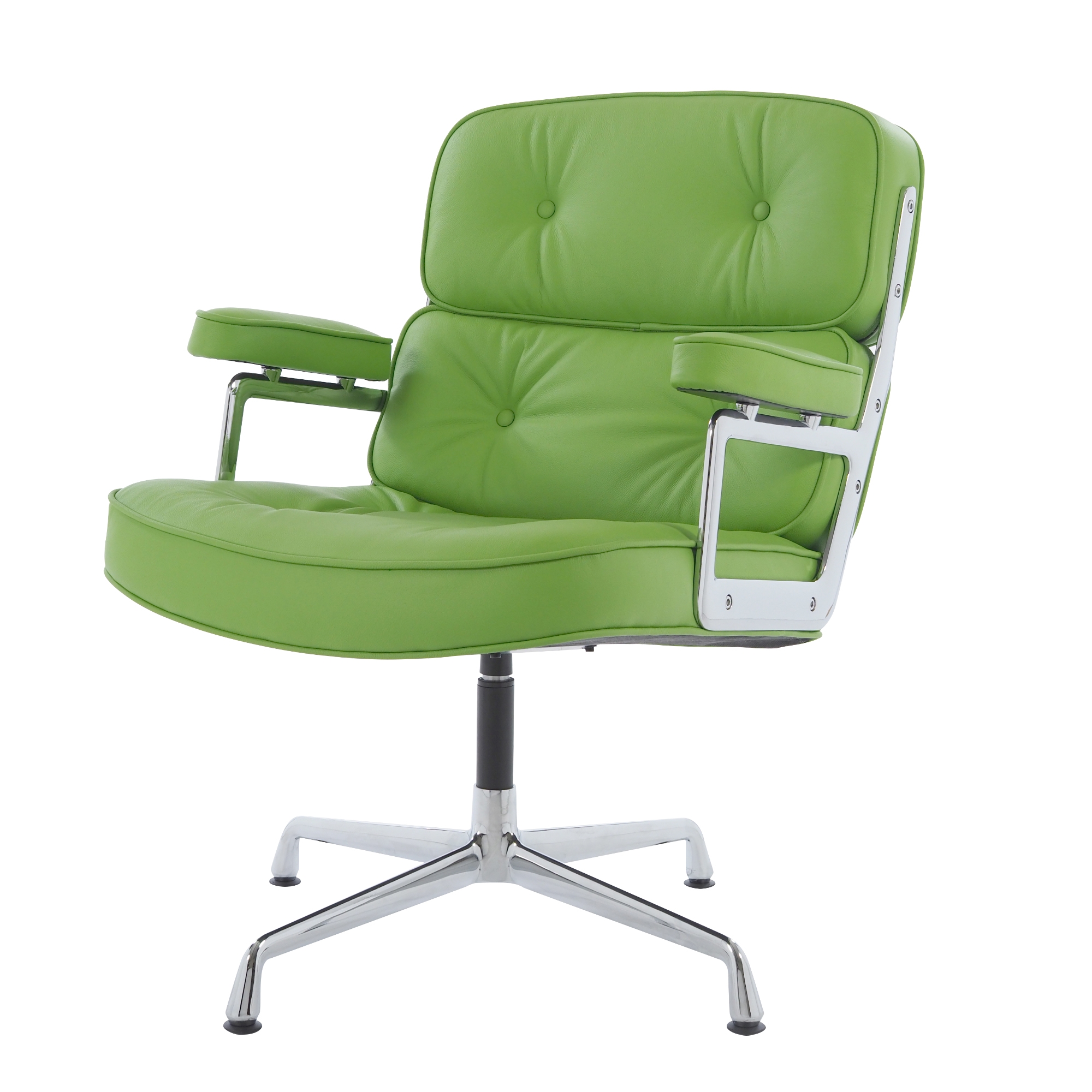 Dominidesign Conference chair ES108 Green