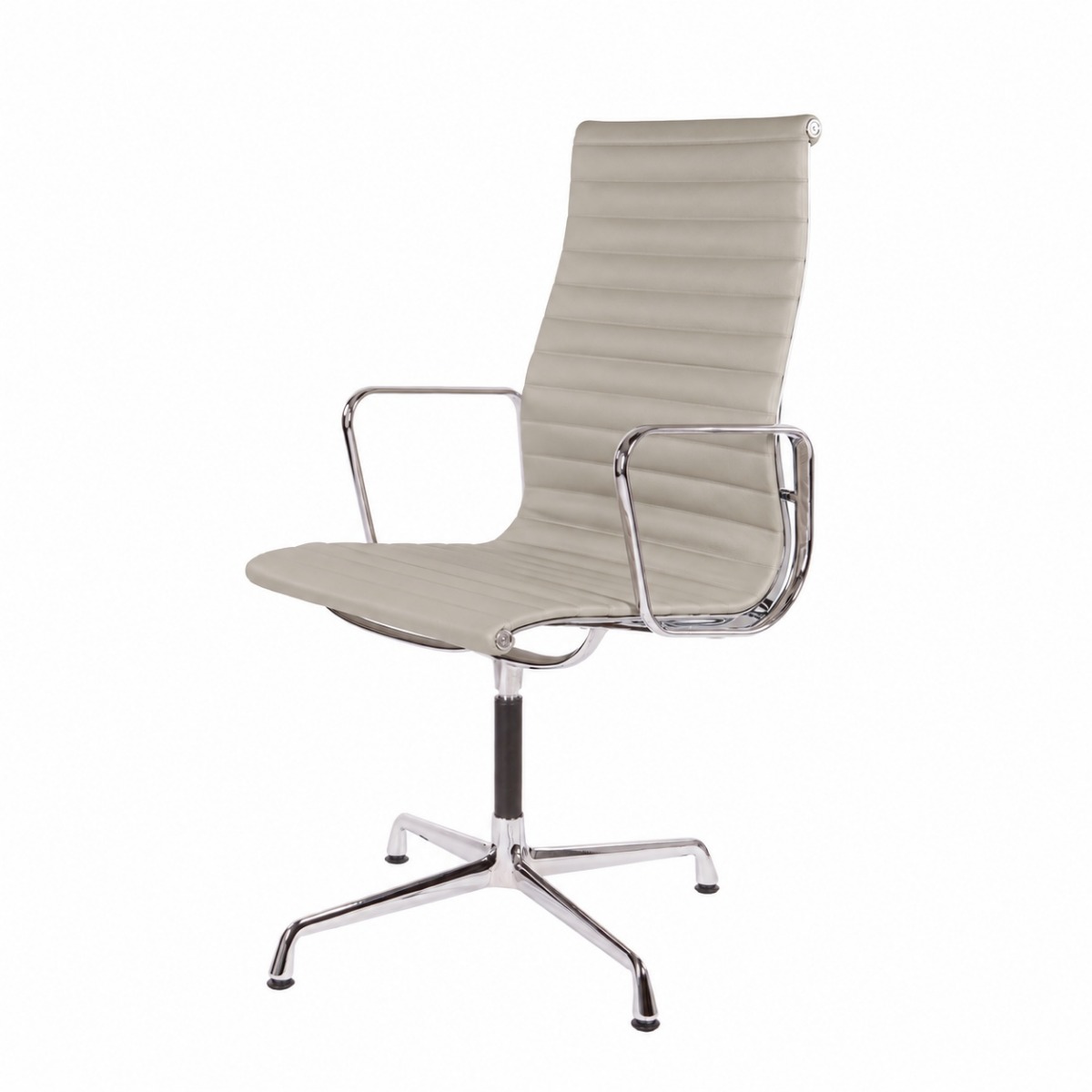 Dominidesign Conference chair EA109 grey