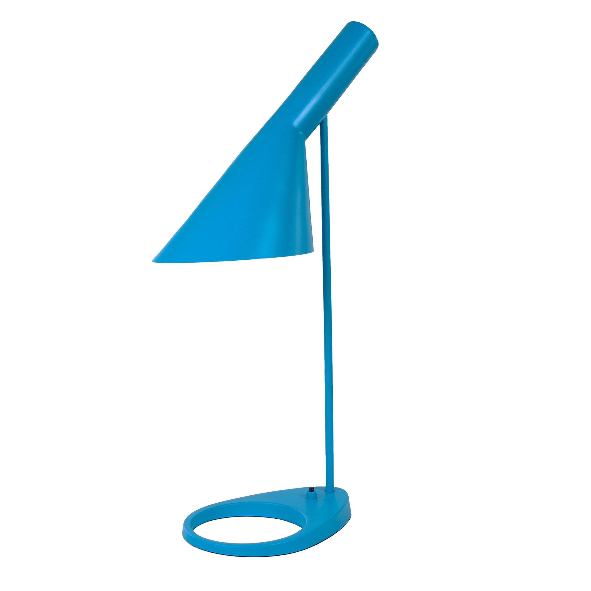 Dominidesign Table light DD AJ Light darkblue