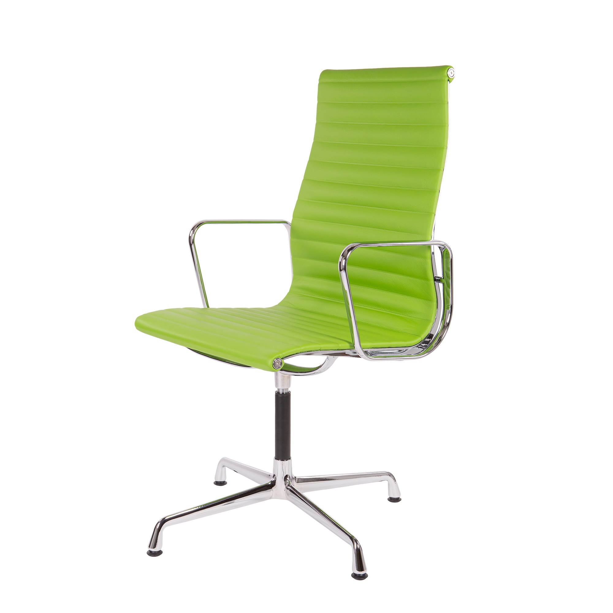 Dominidesign Conference chair EA109 Green