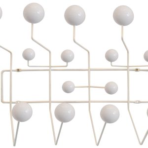 Dominidesign Peg Hang it all white